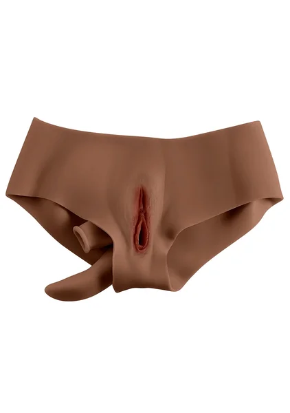 Undergarments Briefs — image 22 of 25