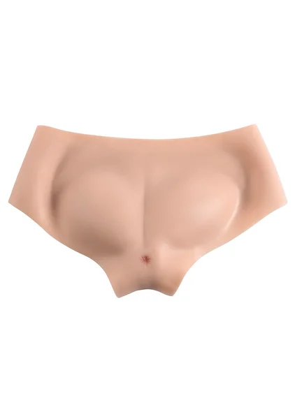Undergarments Briefs — image 6 of 25