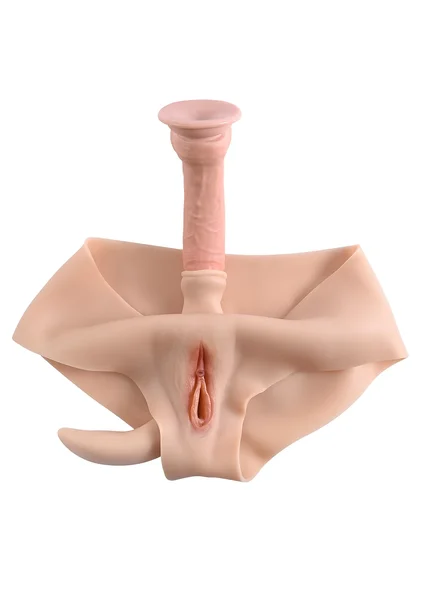 Undergarments Briefs — image 9 of 25