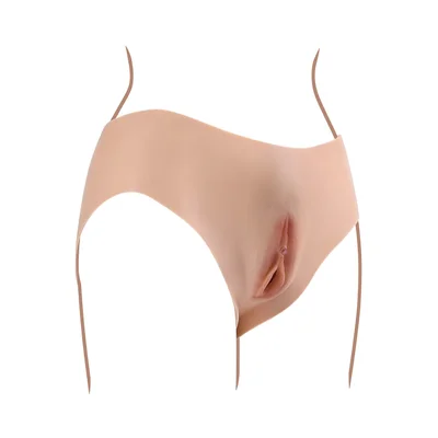 undergarments briefs