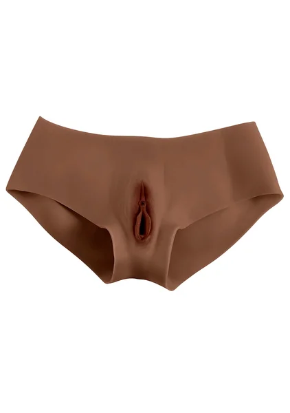 Undergarments Briefs — image 21 of 25