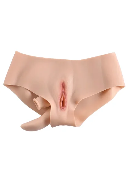 Undergarments Briefs — image 7 of 25