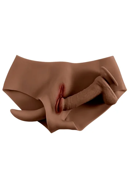 Undergarments Briefs — image 24 of 25