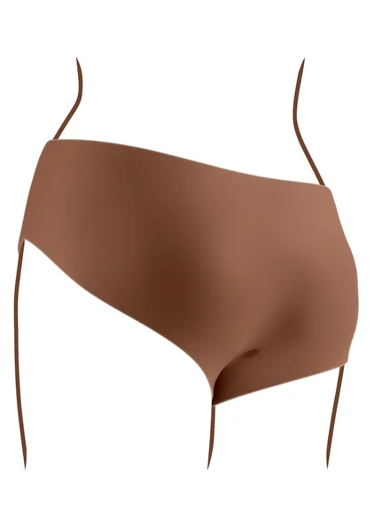 Undergarments Briefs — image 13 of 25