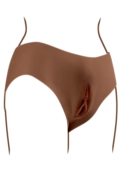 Undergarments Briefs — image 12 of 25