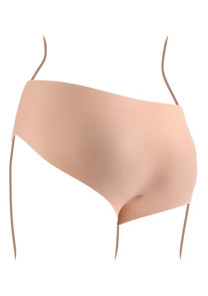 Undergarments Briefs — image 2 of 25