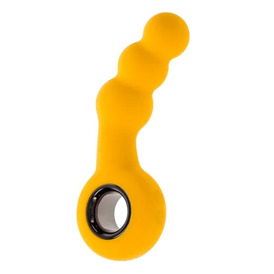 gender x bumble
