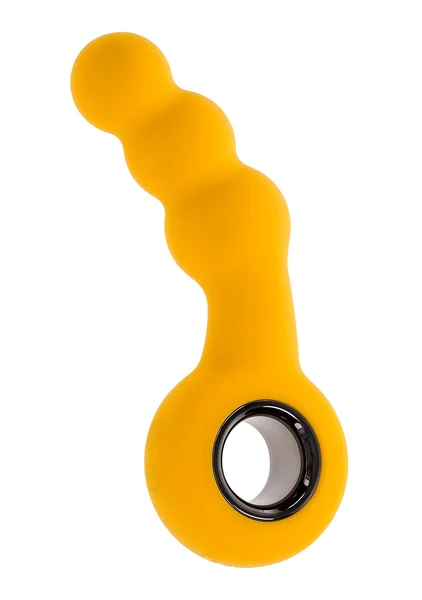 Gender X Bumble — image 2 of 8