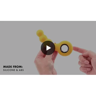 gender x bumble