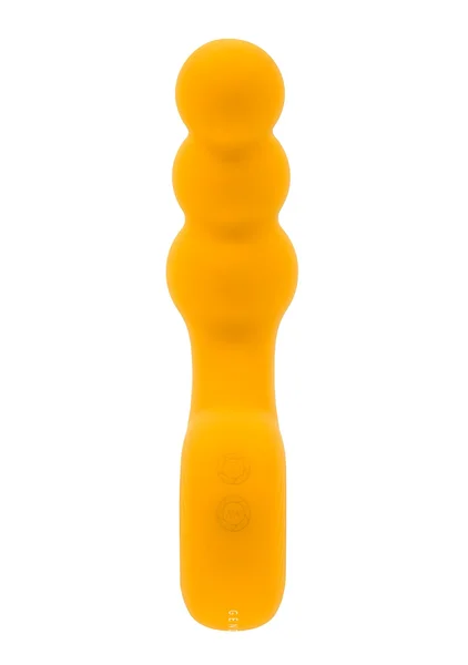 Gender X Bumble — image 3 of 8