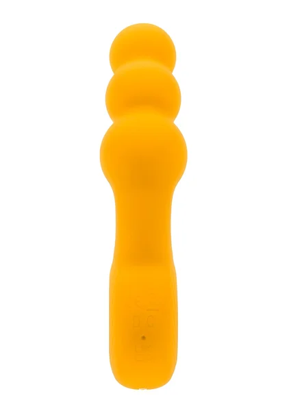 Gender X Bumble — image 4 of 8