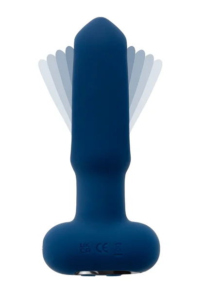 Evolved Novelties The Flapper — image 2 of 11