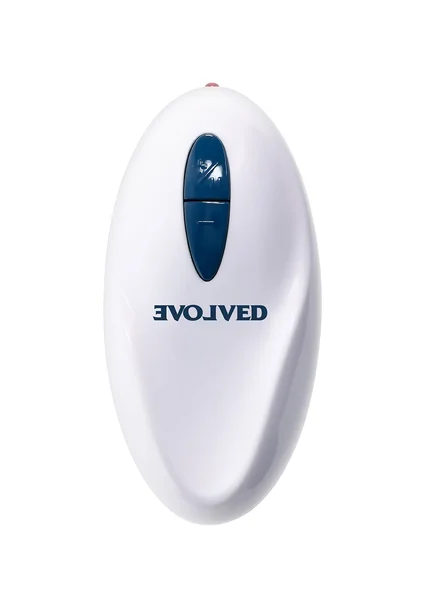 Evolved Novelties The Flapper — image 3 of 11