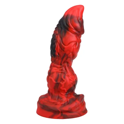 vac u lock x fantasy fuckers red raider