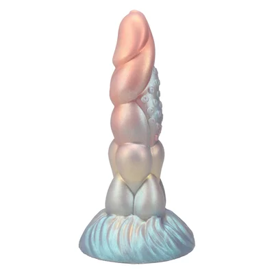 vac u lock x fantasy fuckers milky way
