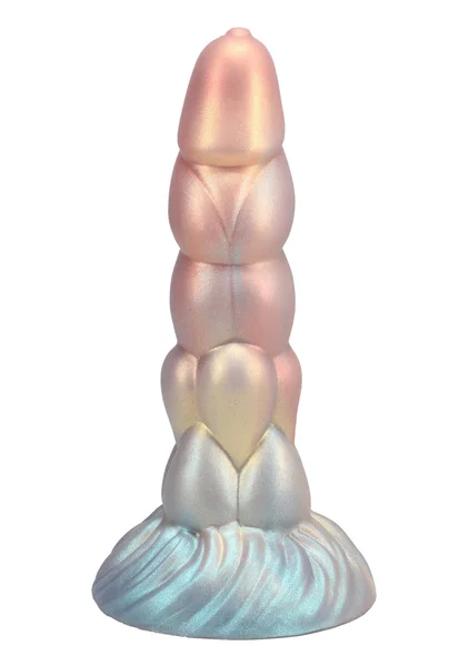 Vac-U-Lock x Fantasy Fuckers - Milky Way — image 3 of 4
