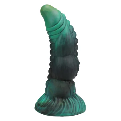 vac u lock x fantasy fuckers green serpent
