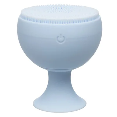 posh touch me blue