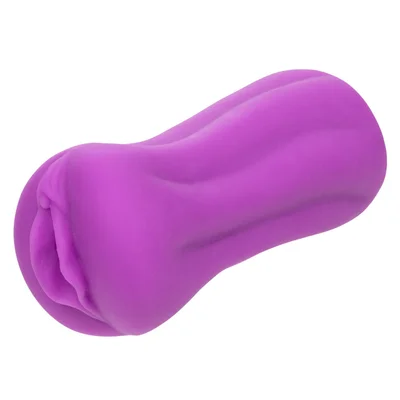 anime stroker roxy purple