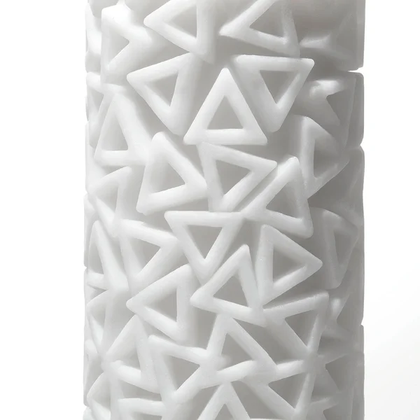 Tenga 3D Pile Masturbator — image 16 of 16