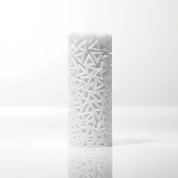 Tenga 3D Pile Masturbator — image 15 of 16