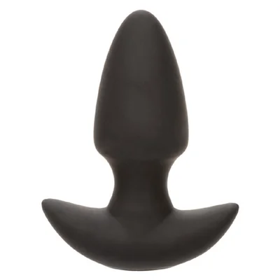 rock bottom thrusting probe black