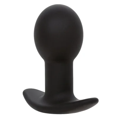 rock bottom pop probe black