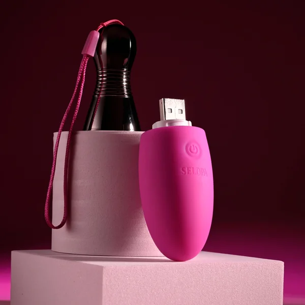 Companion Pink — image 4 of 4
