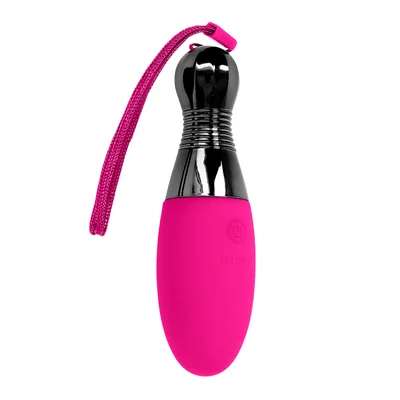 companion pink