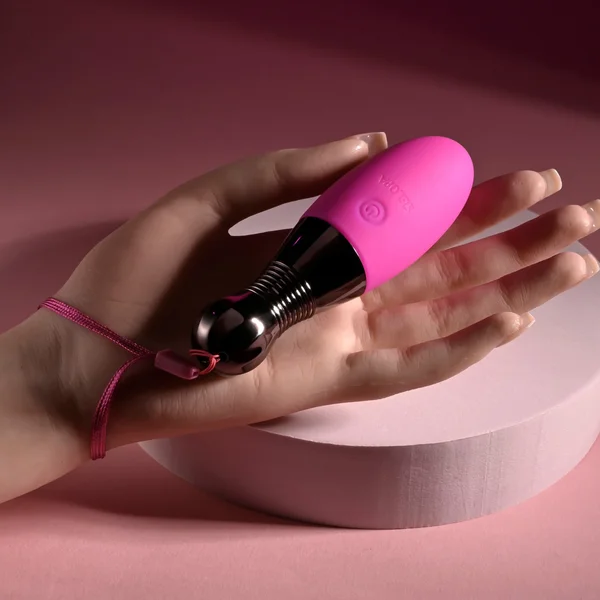 Companion Pink — image 3 of 4