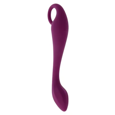 lochness g burgundy