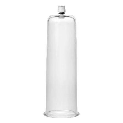 Cock And Ball Cylinder 2 75in