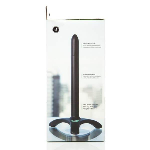 FleshLight Quickshot Sleeve Warmer