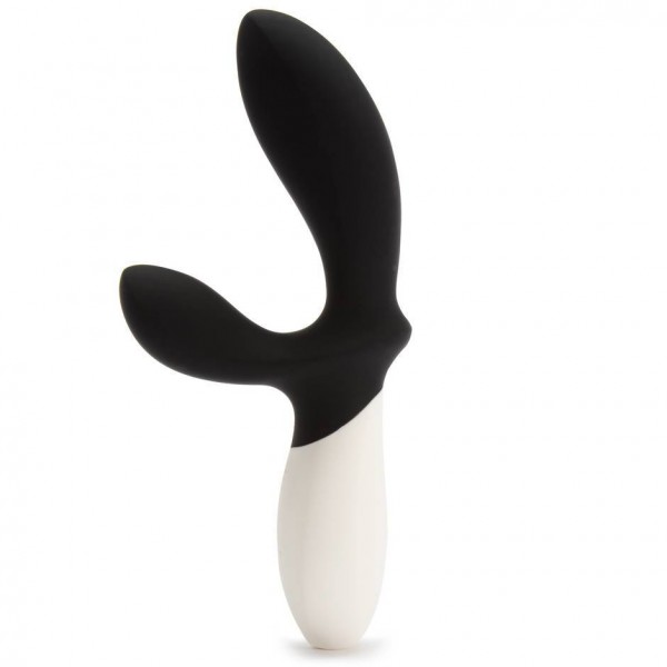 Lelo Loki Wave Rechargeable 7.7" Prostate Massager
