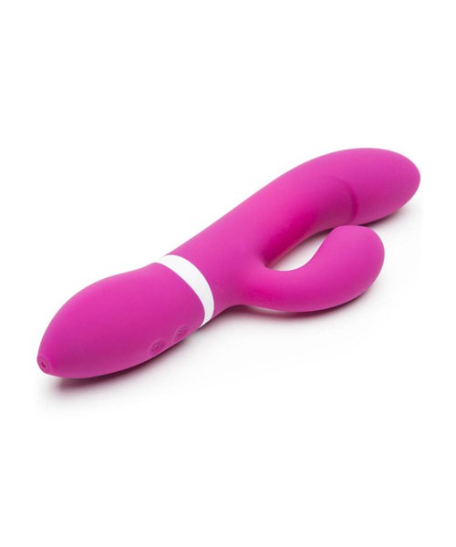 iVibe Select iCome