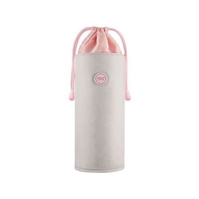 Uv Sterilisation Bag