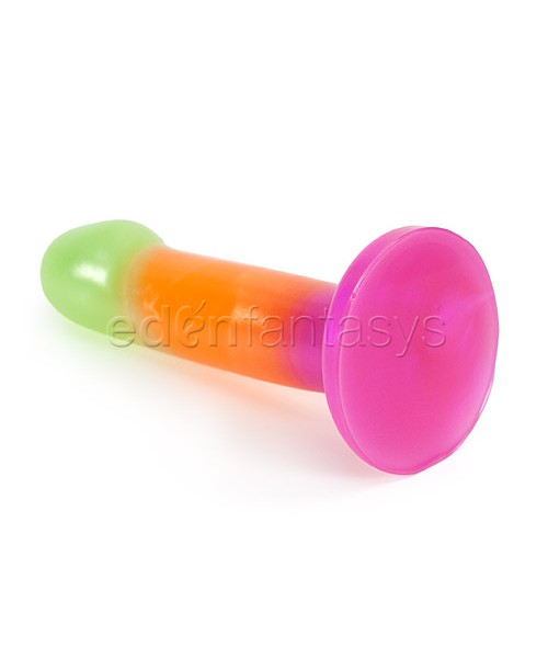 Rocket — image 4 of 9