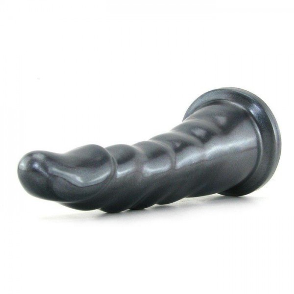 The Beau Vac U Lock Cock — image 3 of 7