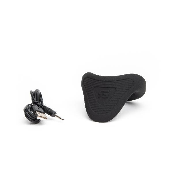 MOTOVibe APEX by Sport Fucker