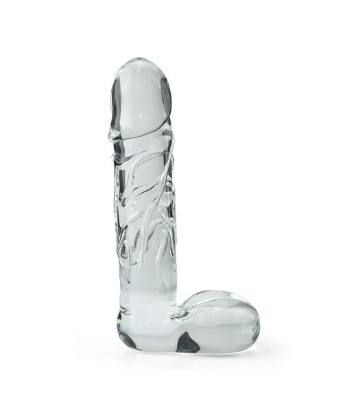 Ultimate satisfier