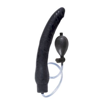 Ram inflatable dong