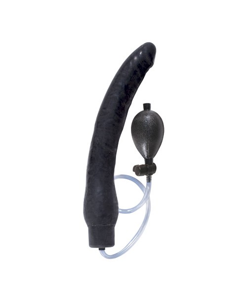 Ram inflatable dong