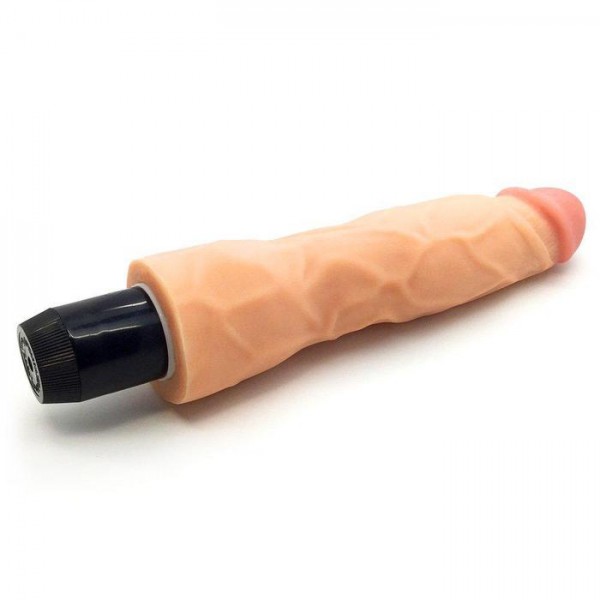 Futurotic EZ Bend Stud 8"