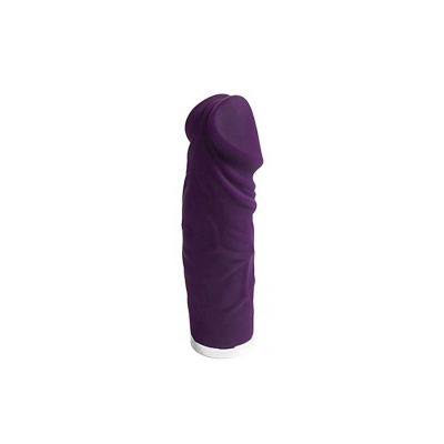 MiaMaxx Arya Realistic Sleeve