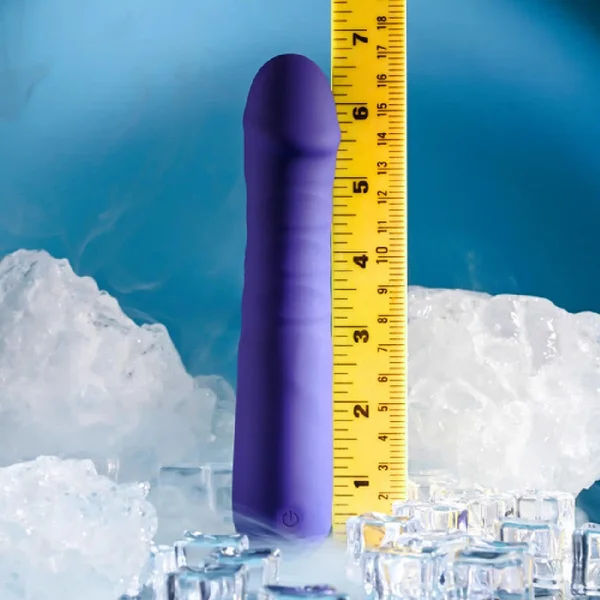 Ambition - Purple — image 3 of 4
