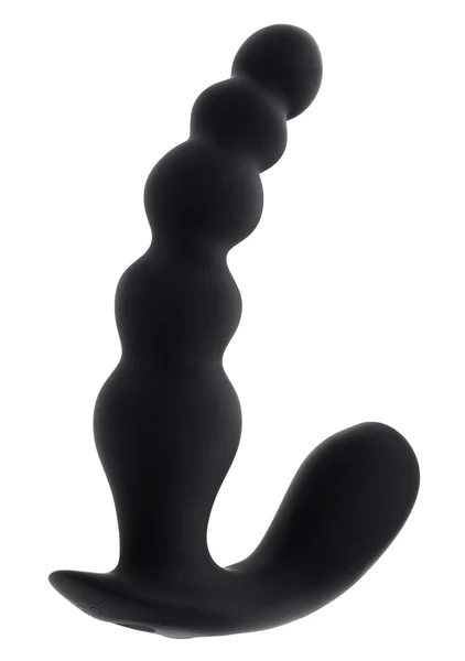 Bead Me Up - Black — image 6 of 14