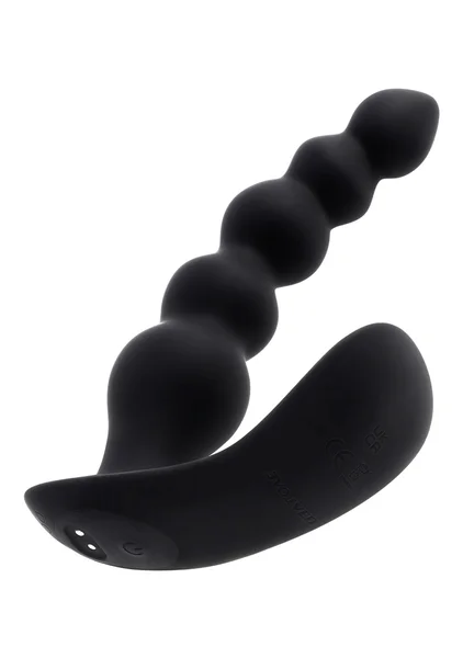 Bead Me Up - Black — image 8 of 14