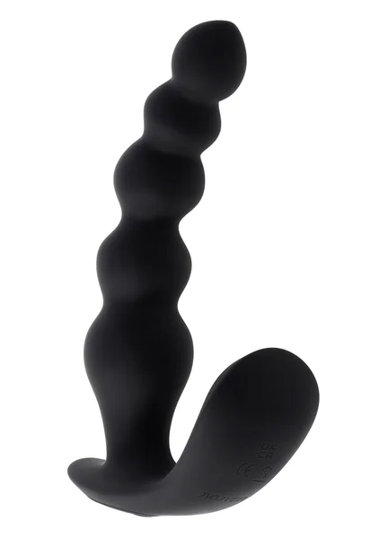 Bead Me Up - Black — image 7 of 14