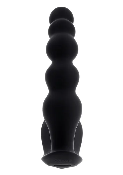 Bead Me Up - Black — image 10 of 14
