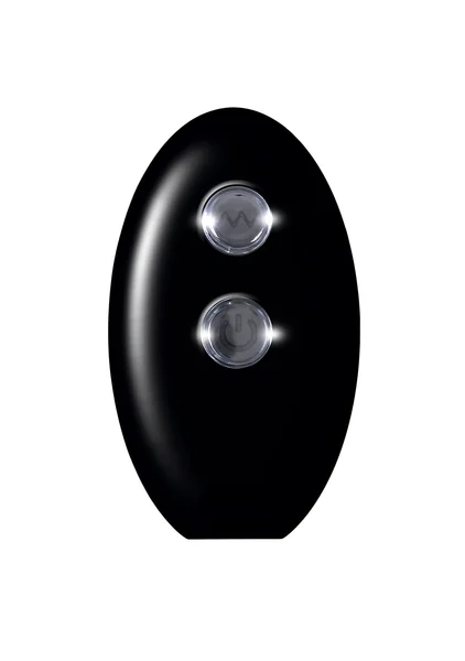 Bead Me Up - Black — image 11 of 14